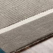 Livabliss by Surya Brooklyn BRO-2303 Handmade Rug