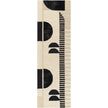 Livabliss by Surya Brooklyn BRO-2304 Rug