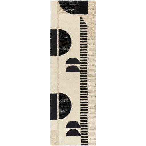 Livabliss by Surya Brooklyn BRO-2304 Rug