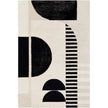 Livabliss by Surya Brooklyn BRO-2304 Rug