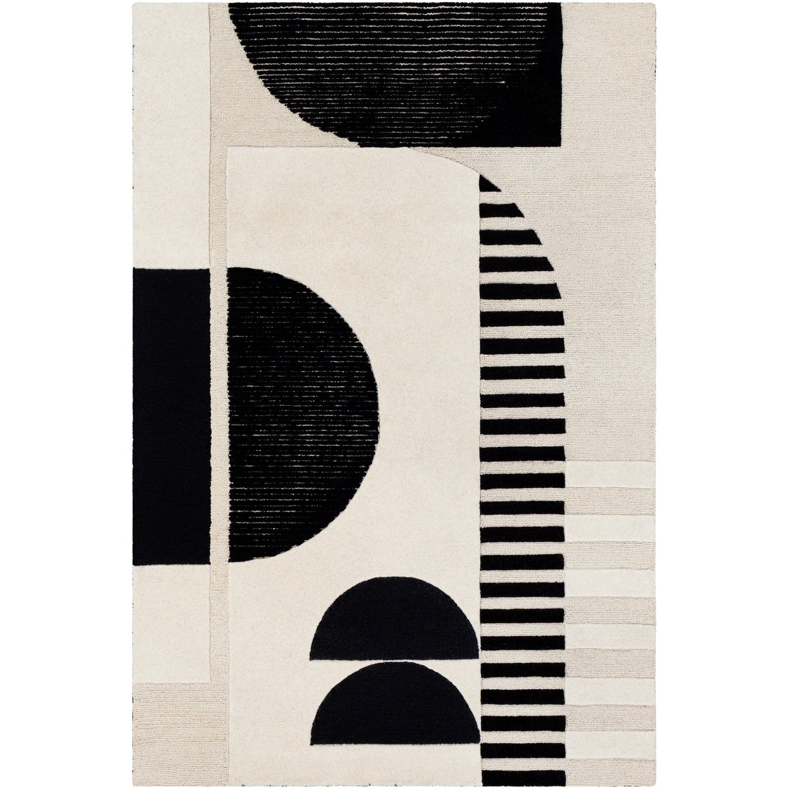 Livabliss by Surya Brooklyn BRO-2304 Rug