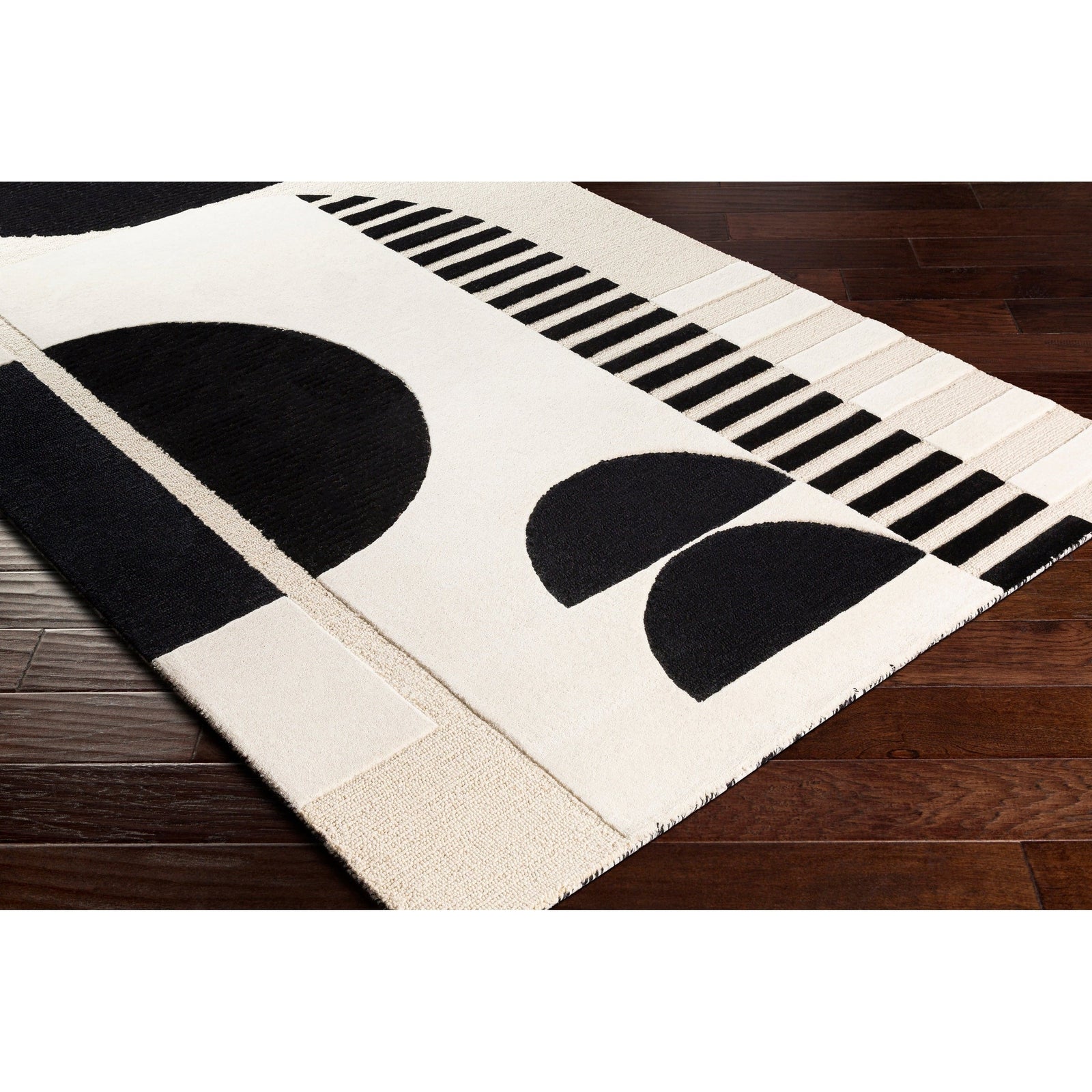 Livabliss by Surya Brooklyn BRO-2304 Rug