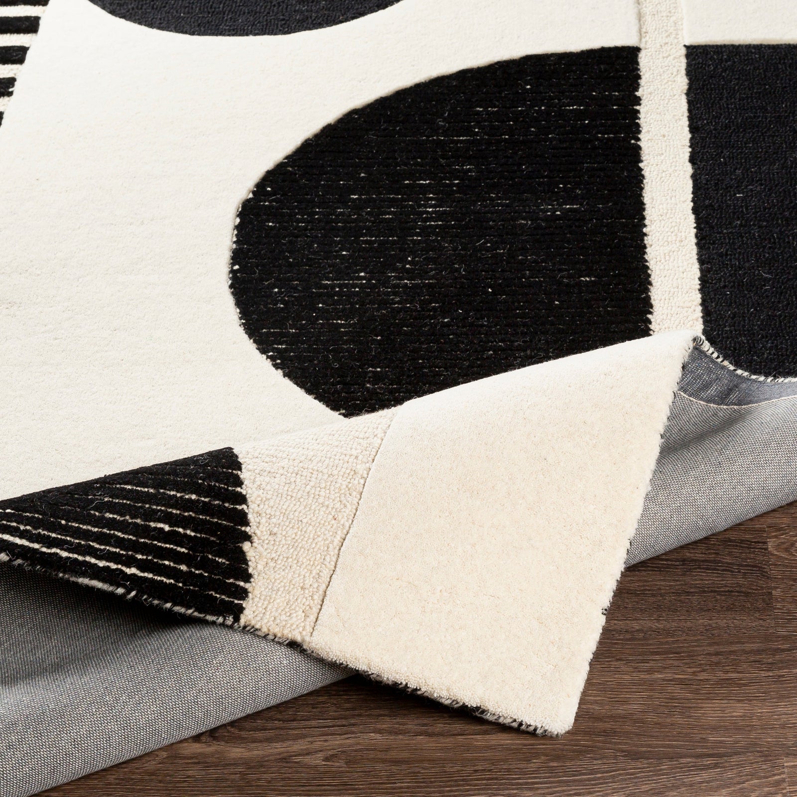 Livabliss by Surya Brooklyn BRO-2304 Rug