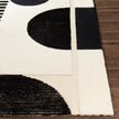 Livabliss by Surya Brooklyn BRO-2304 Rug