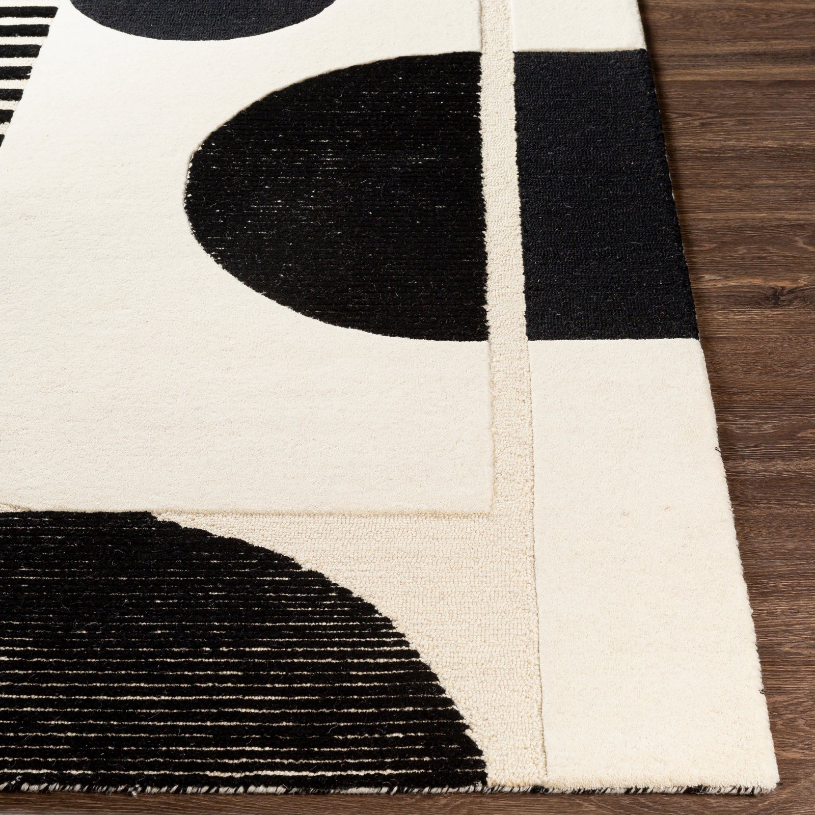 Livabliss by Surya Brooklyn BRO-2304 Rug