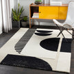 Livabliss by Surya Brooklyn BRO-2304 Rug
