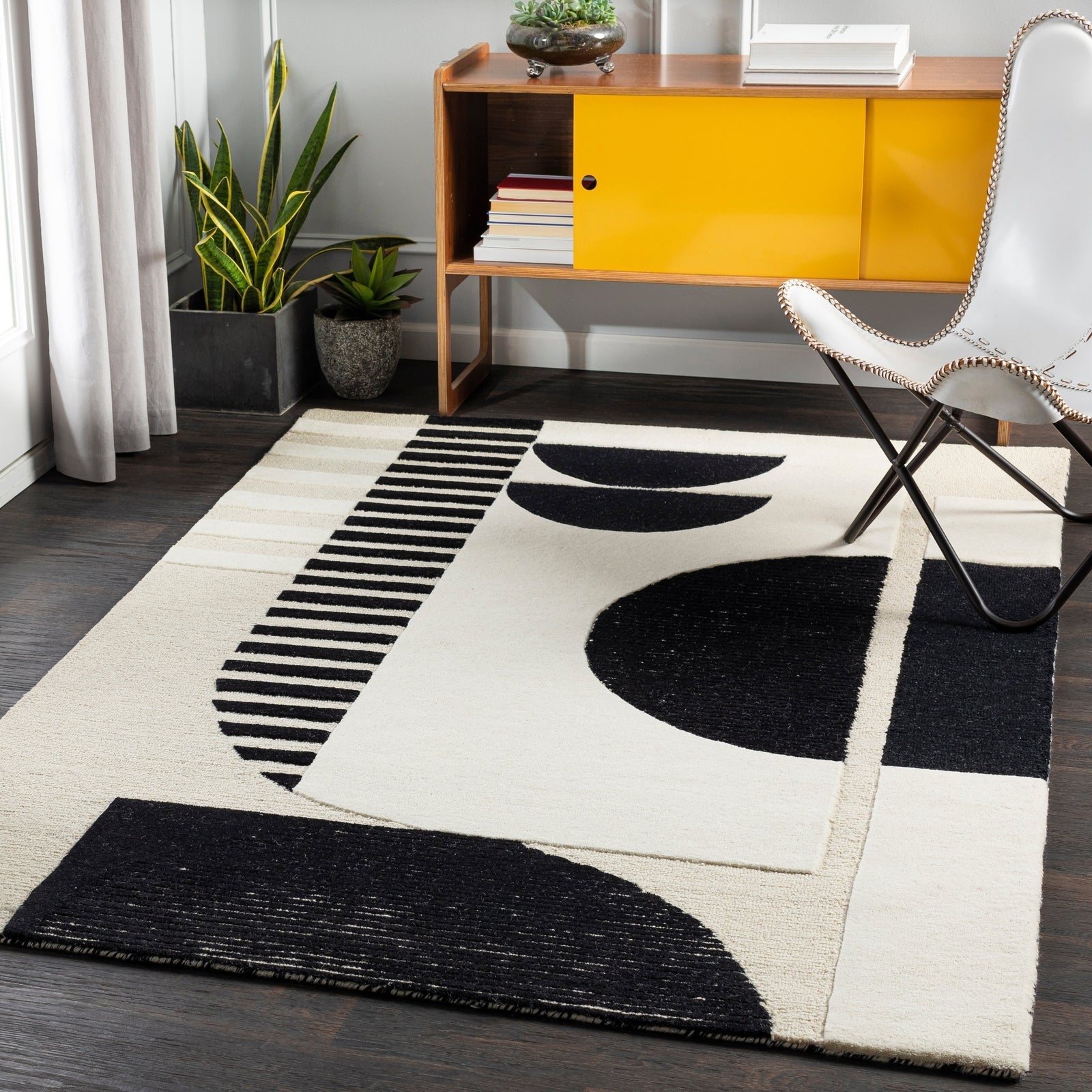 Livabliss by Surya Brooklyn BRO-2304 Rug