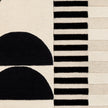 Livabliss by Surya Brooklyn BRO-2304 Rug
