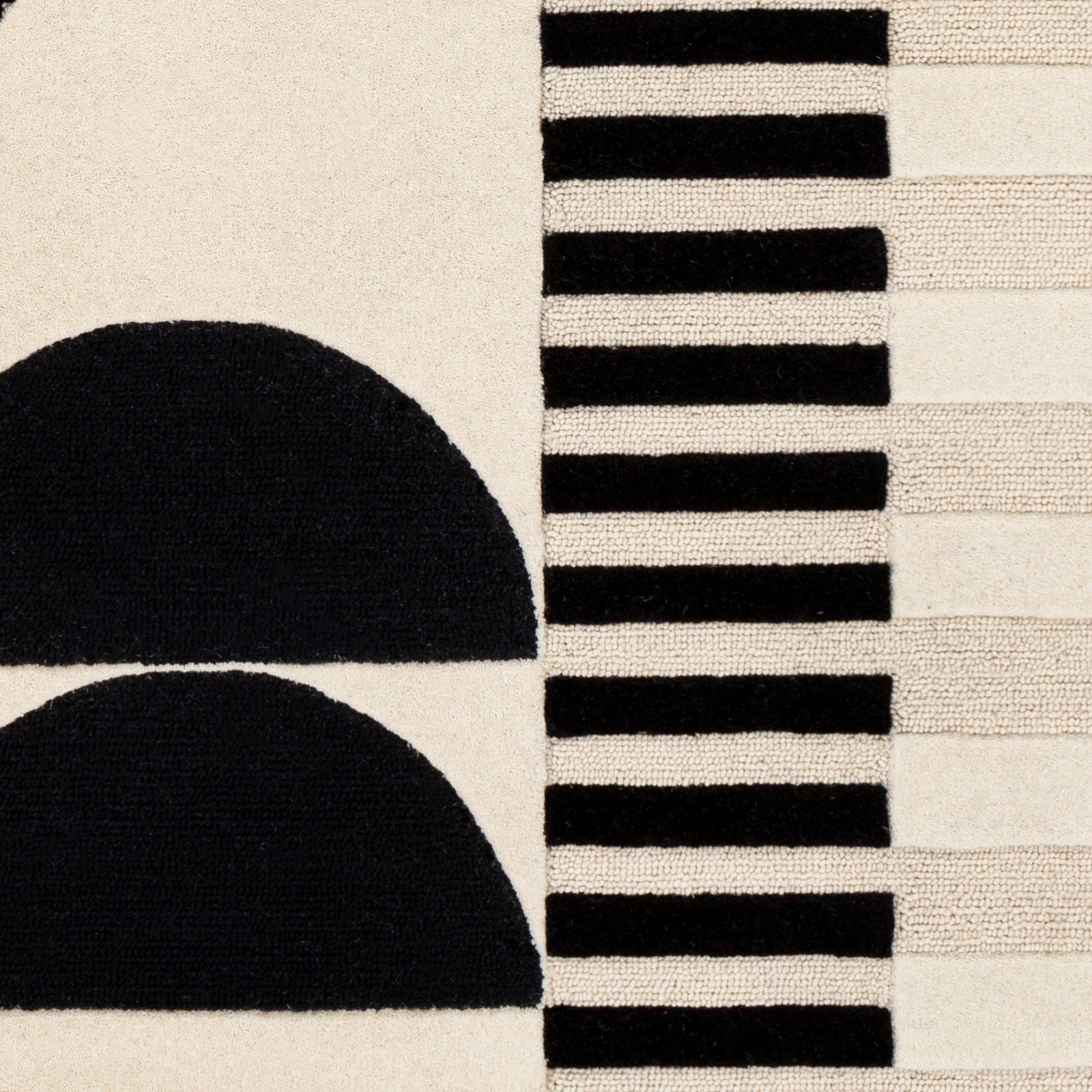 Livabliss by Surya Brooklyn BRO-2304 Rug