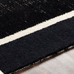 Livabliss by Surya Brooklyn BRO-2304 Rug