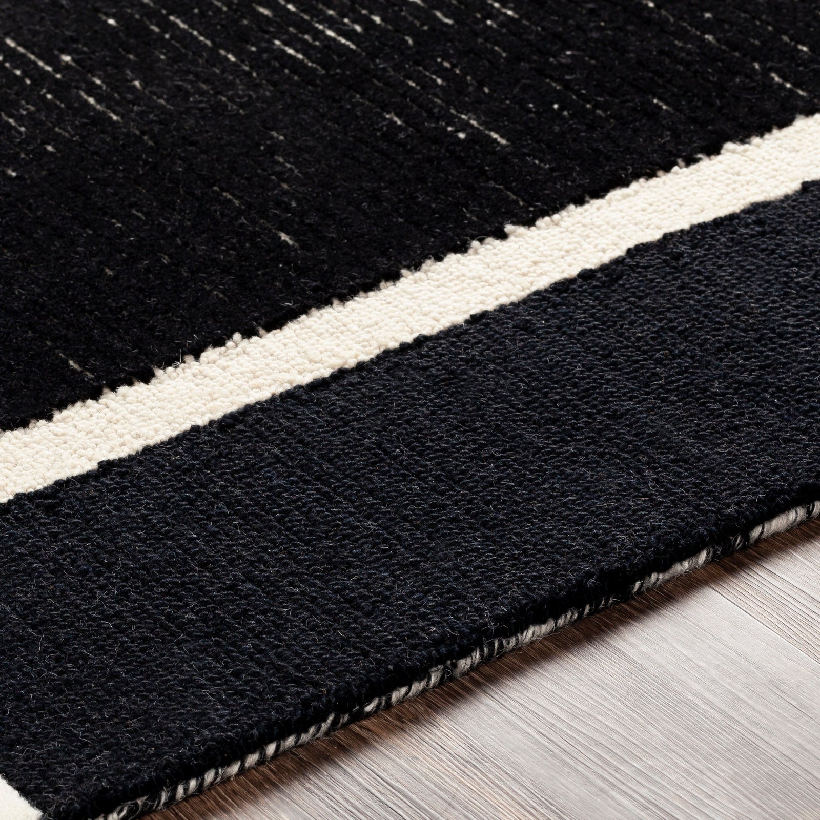 Livabliss by Surya Brooklyn BRO-2304 Rug