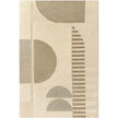 Livabliss by Surya Brooklyn BRO-2310 Handmade Rug