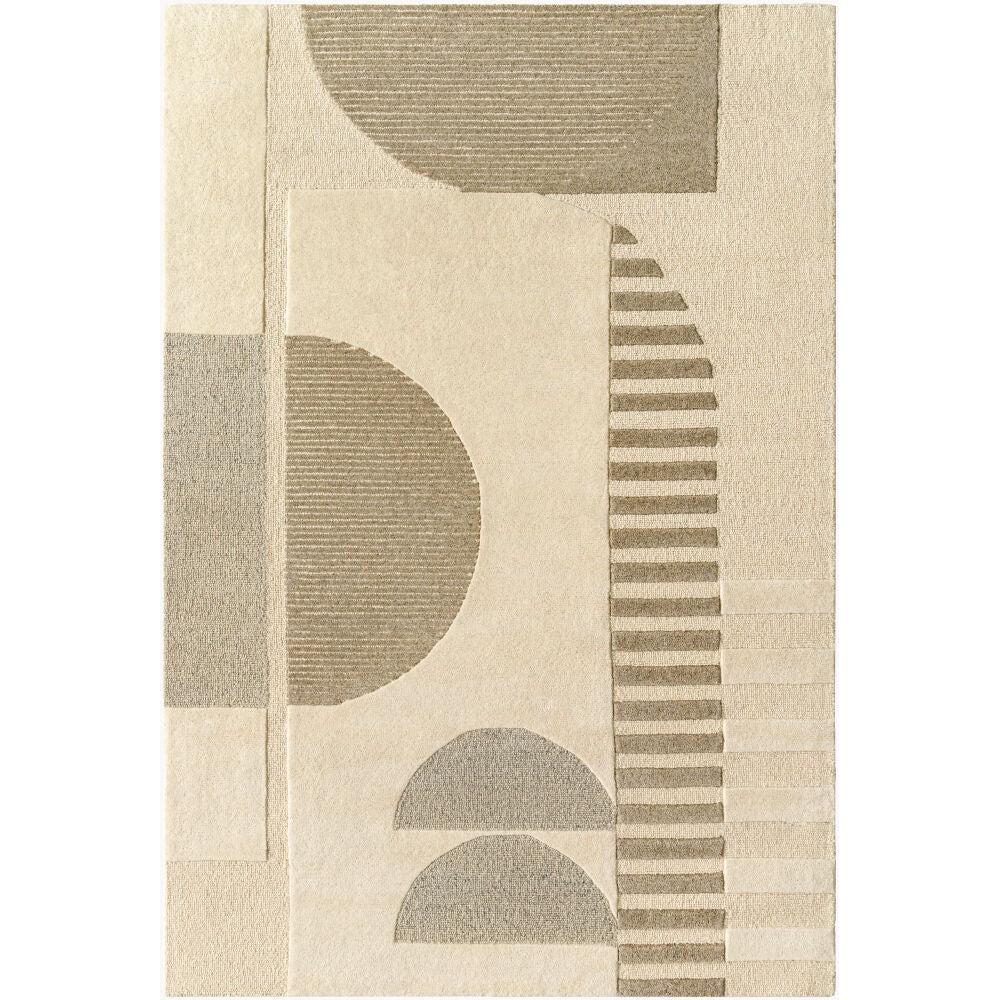Livabliss by Surya Brooklyn BRO-2310 Handmade Rug