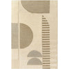 Livabliss by Surya Brooklyn BRO-2310 Handmade Rug