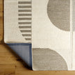Livabliss by Surya Brooklyn BRO-2310 Handmade Rug