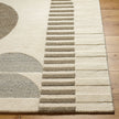 Livabliss by Surya Brooklyn BRO-2310 Handmade Rug