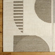 Livabliss by Surya Brooklyn BRO-2310 Handmade Rug
