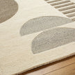 Livabliss by Surya Brooklyn BRO-2310 Handmade Rug