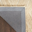 Nourison Graceful GRU03 Modern Indoor Rug
