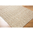 Surya Brea BRR-2300 Handmade Rug