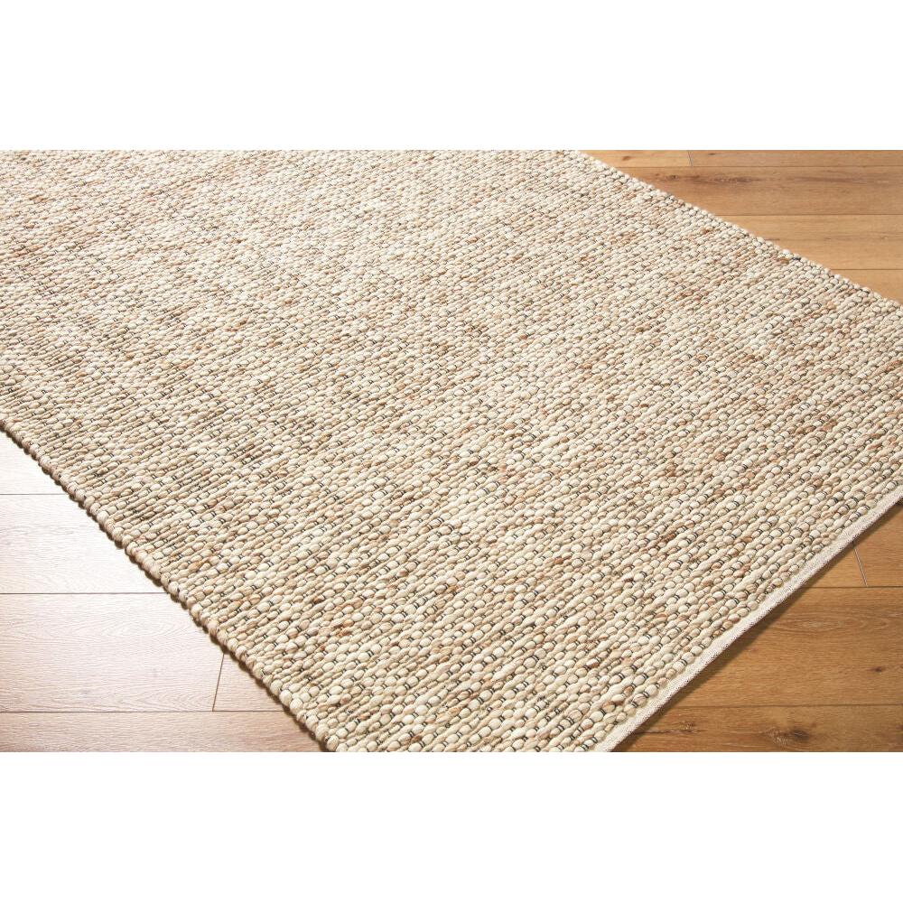 Surya Brea BRR-2300 Handmade Rug