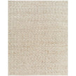 Surya Brea BRR-2300 Handmade Rug