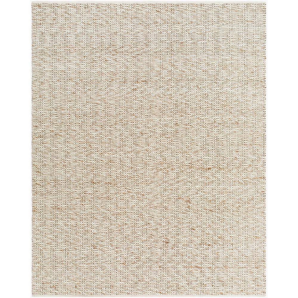Surya Brea BRR-2300 Handmade Rug
