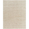 Surya Brea BRR-2300 Handmade Rug