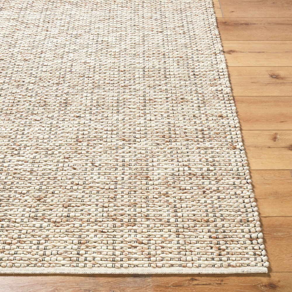 Surya Brea BRR-2300 Handmade Rug