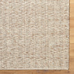 Surya Brea BRR-2300 Handmade Rug