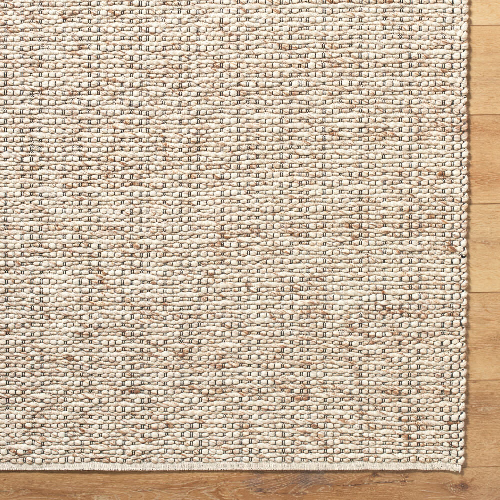 Surya Brea BRR-2300 Handmade Rug