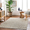 Surya Brea BRR-2300 Handmade Rug