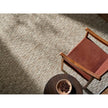 Surya Brea BRR-2300 Handmade Rug