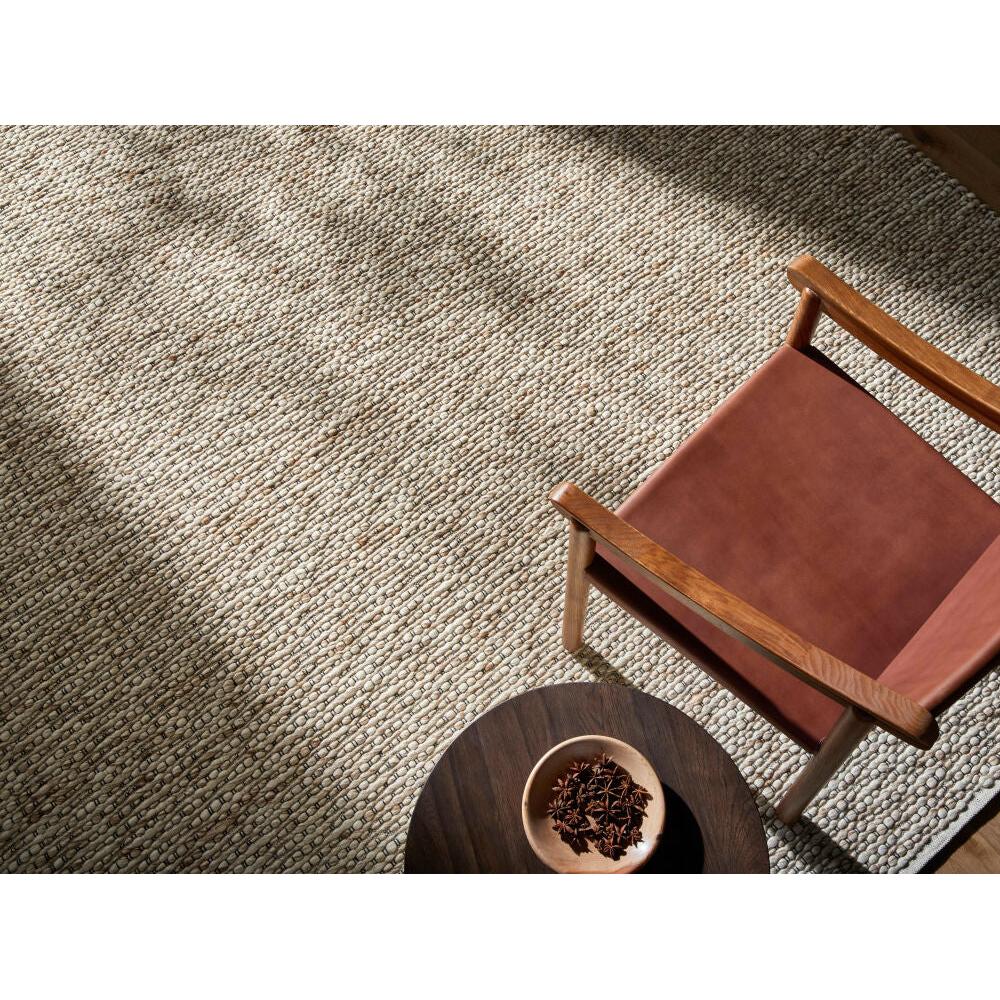 Surya Brea BRR-2300 Handmade Rug