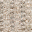Surya Brea BRR-2300 Handmade Rug