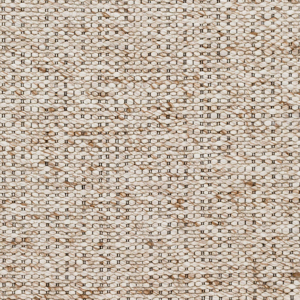 Surya Brea BRR-2300 Handmade Rug