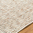 Surya Brea BRR-2300 Handmade Rug
