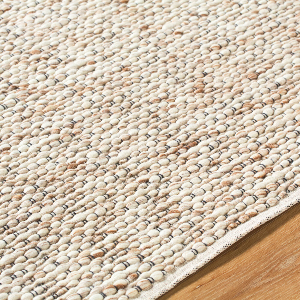 Surya Brea BRR-2300 Handmade Rug