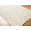 Surya Brea BRR-2301 Handmade Rug