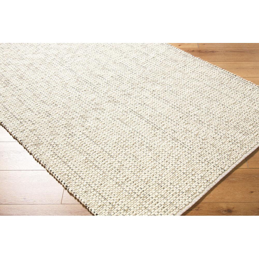 Surya Brea BRR-2301 Handmade Rug
