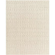 Surya Brea BRR-2301 Handmade Rug