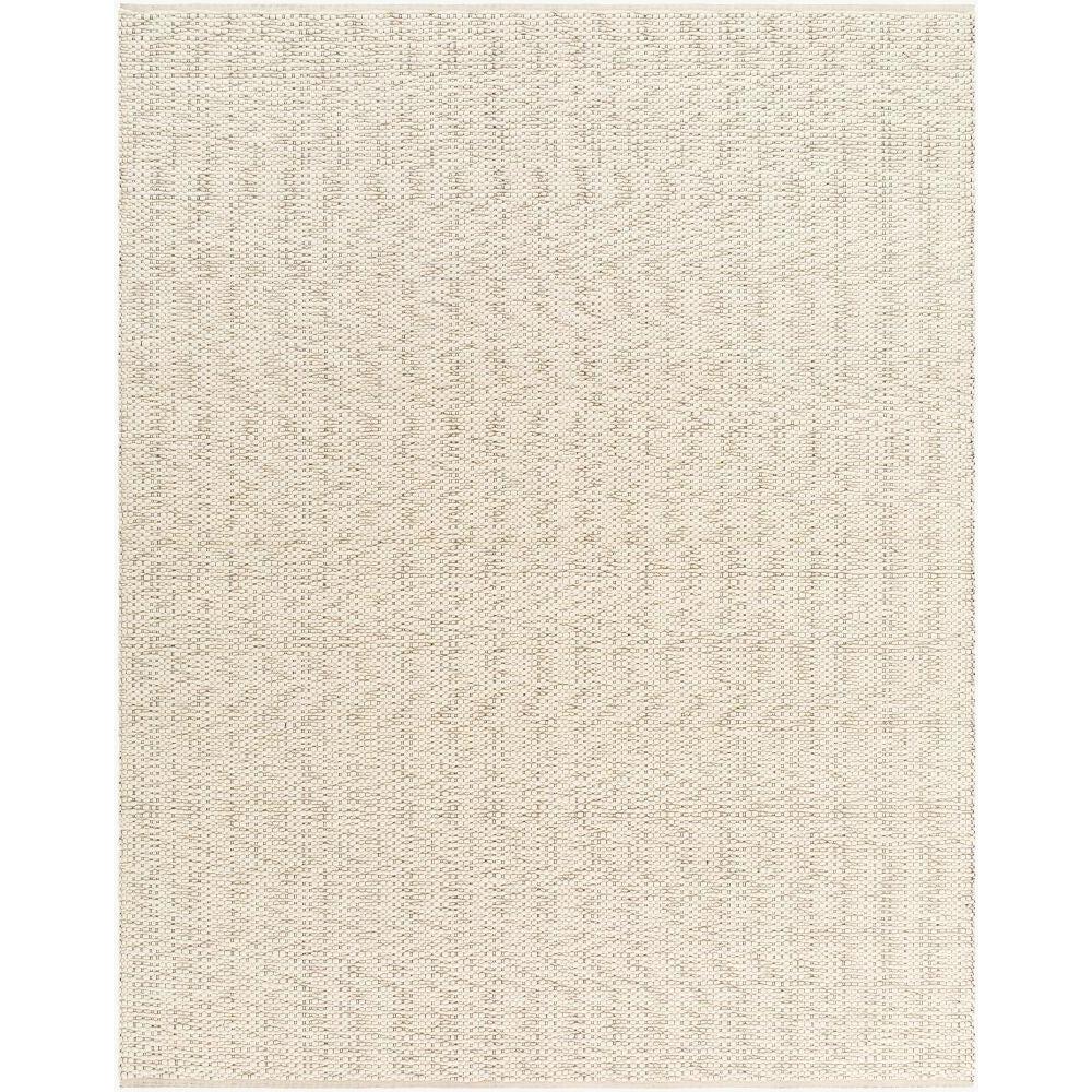 Surya Brea BRR-2301 Handmade Rug