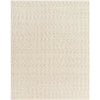Surya Brea BRR-2301 Handmade Rug