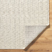 Surya Brea BRR-2301 Handmade Rug