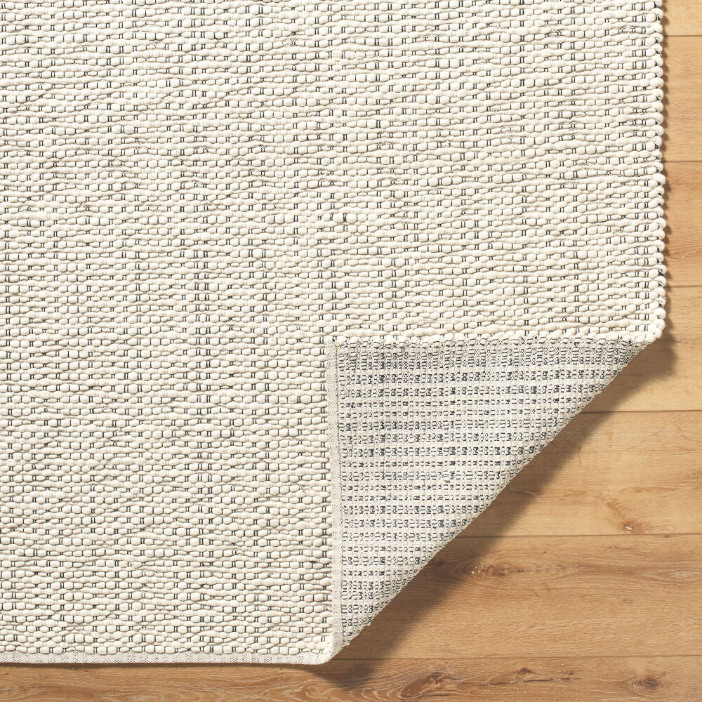 Surya Brea BRR-2301 Handmade Rug