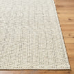 Surya Brea BRR-2301 Handmade Rug