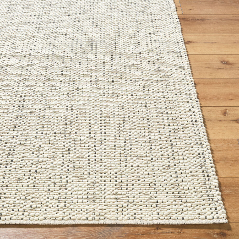 Surya Brea BRR-2301 Handmade Rug