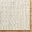Surya Brea BRR-2301 Handmade Rug