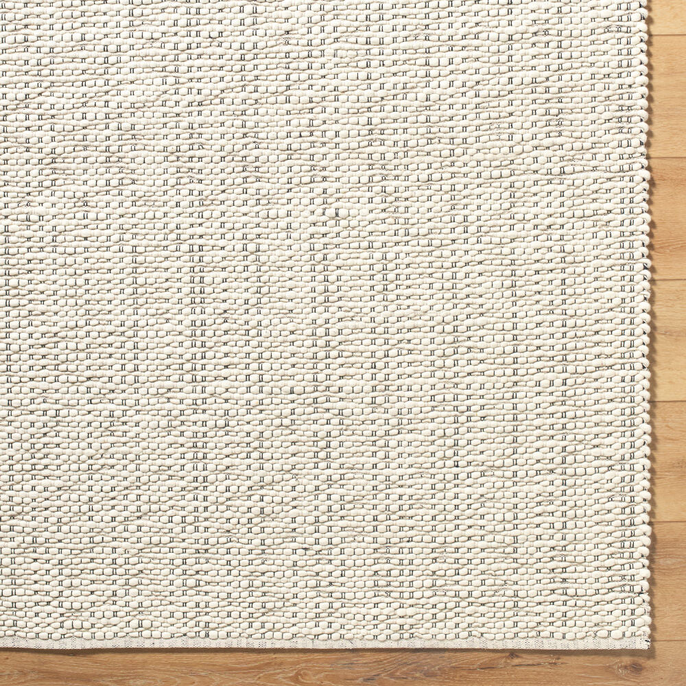 Surya Brea BRR-2301 Handmade Rug