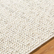 Surya Brea BRR-2301 Handmade Rug